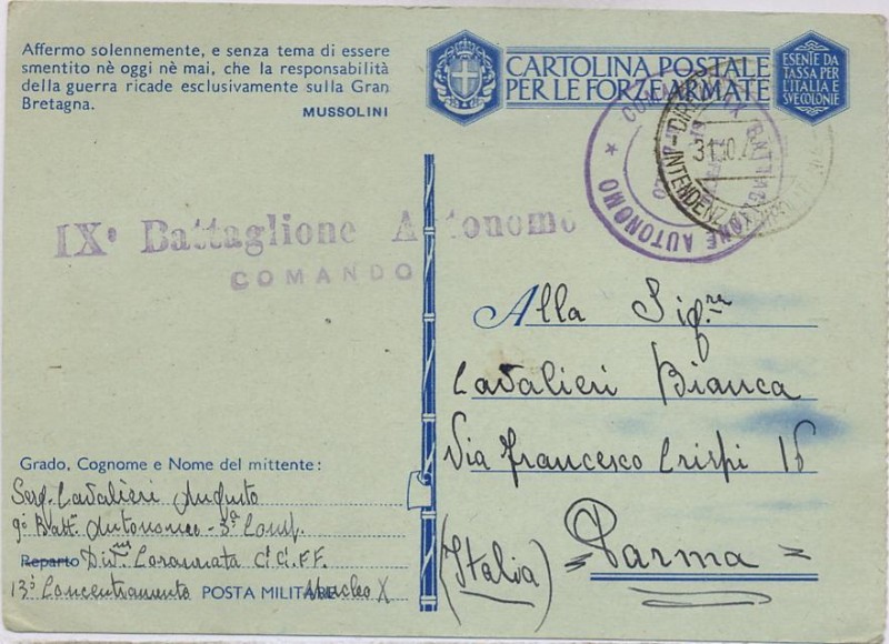 direzione postale - intendenza tripolitania - 31.10.42 (27A,3 pr).jpg