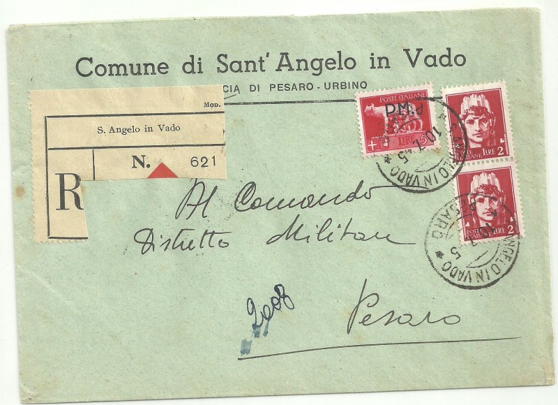 comune di sant' angelo 5 lire pm.jpg