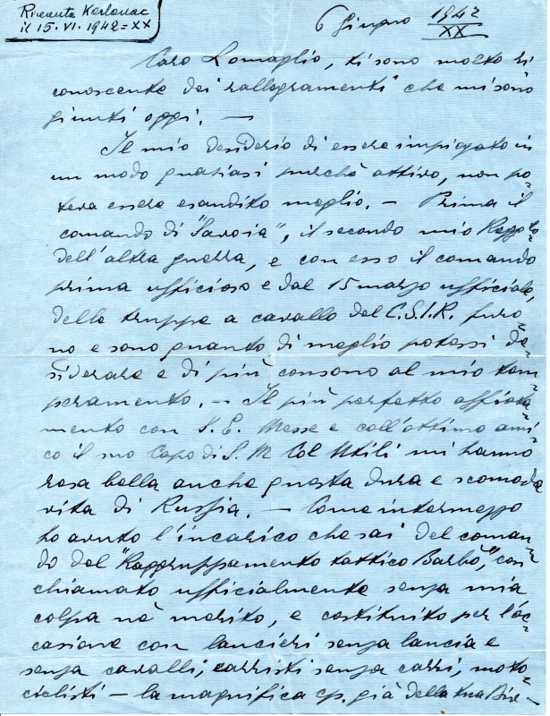 BARBO' LETTERA PAG.1.jpg