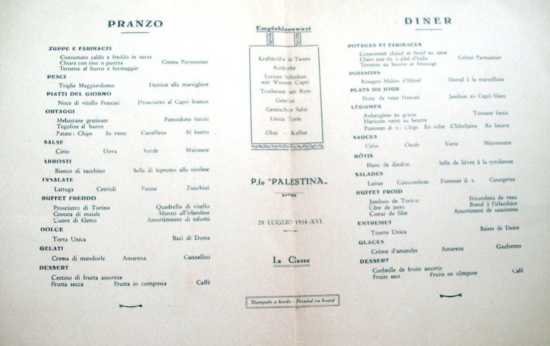 Menu nave Palestina.jpg