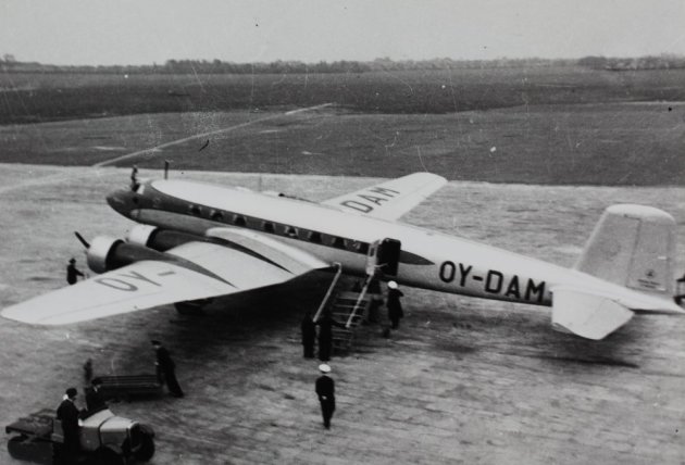 Focke-Wulf_Fw_200_Condor.jpg