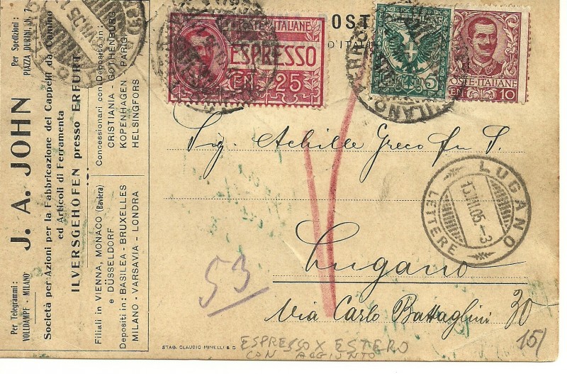 cartolina espresso estero 1905.jpg