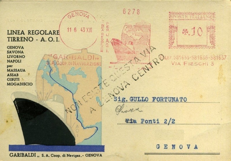 Garibaldi Navigazione 1943.jpg