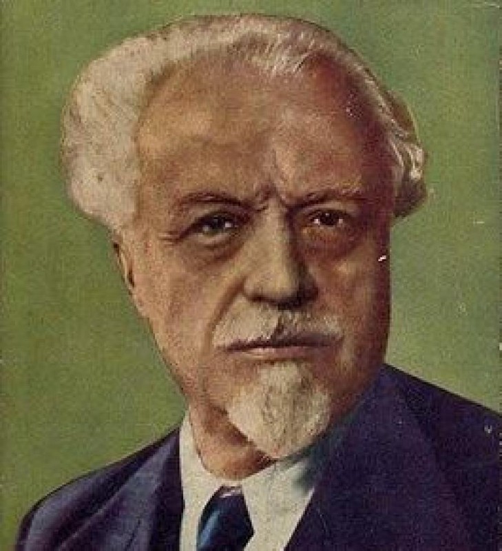 MARCELLO SOLERI.jpg