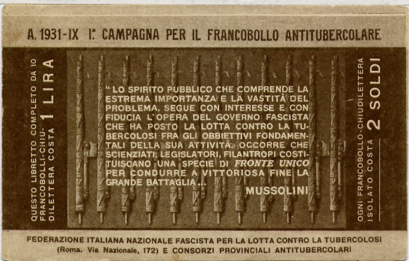 1931 - 1^-1.jpg