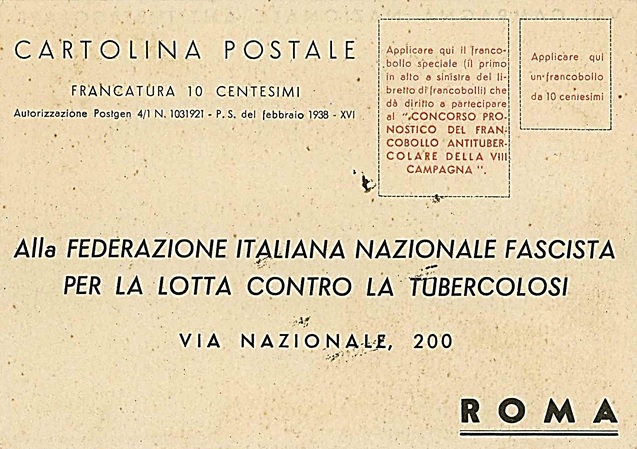 8^ Campagna cartolina.jpg