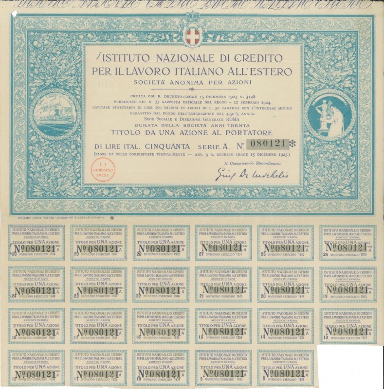 1923-istituto-naz-credito-lavoro-italiano-estero-1-azione (1).jpg