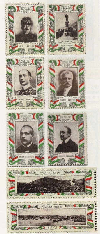 ITALIA 1915.jpg