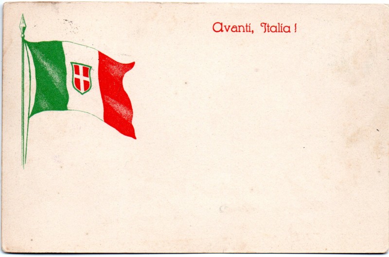 AVANTI ITALIA FRONTE.jpg