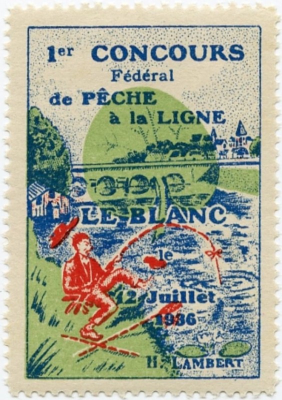 ERI Gara Pesca 1936.jpg