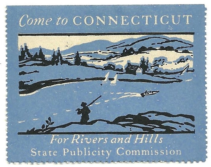 Eri pesca Connecticut.jpg