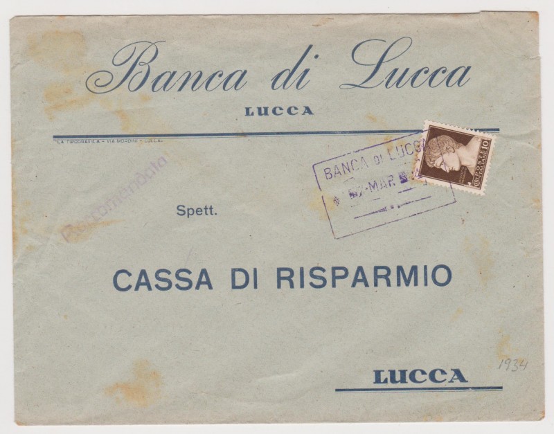 Banca di Lucca 001.jpg