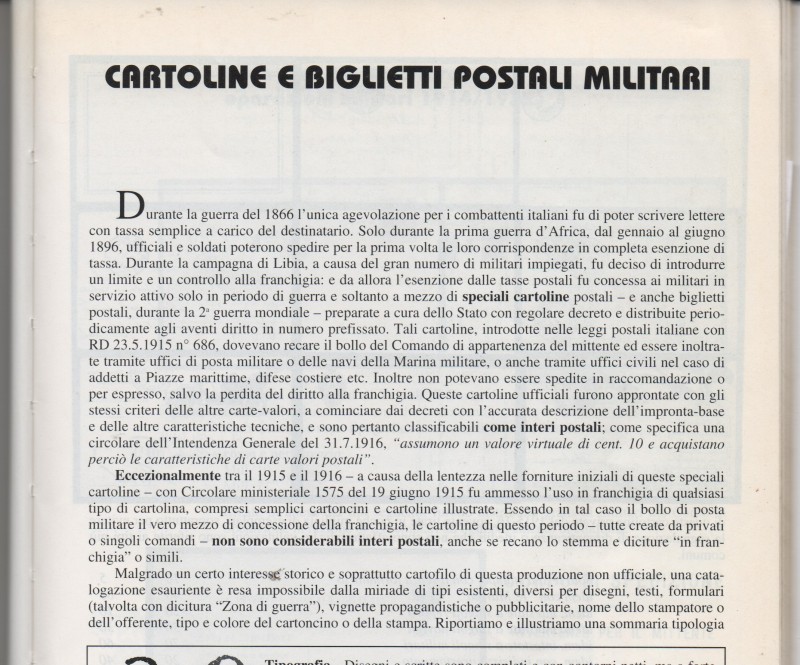 Digitalizzato_20180508.jpg