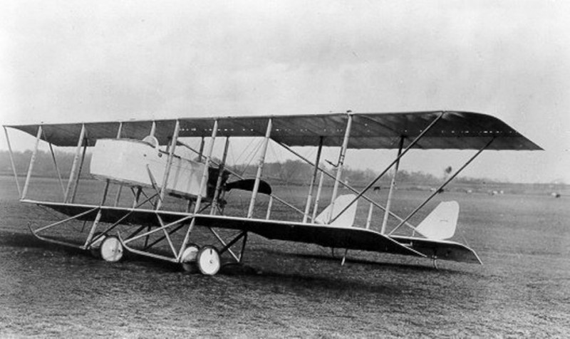 Farman_Shorthorn_MF11 (1).jpg