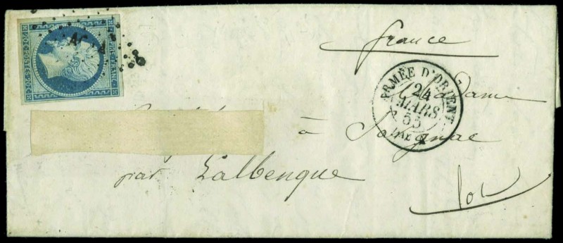 1855.jpg