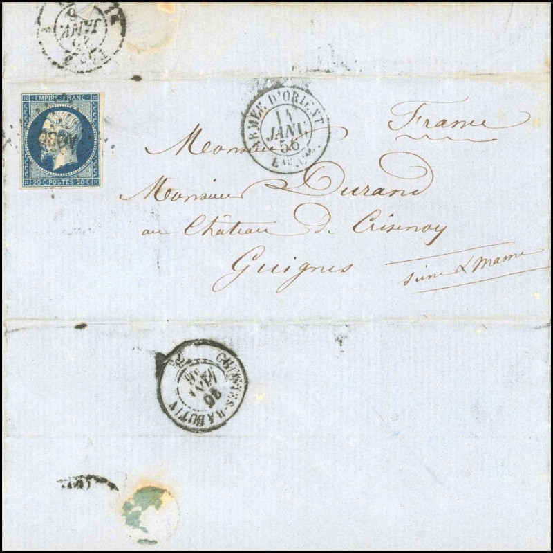 1856 b.jpg