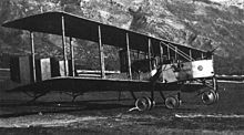 220px-Caproni_Ca_450.jpg