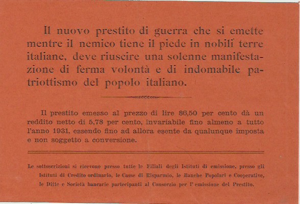 Digitalizzato_20180611 (11).jpg