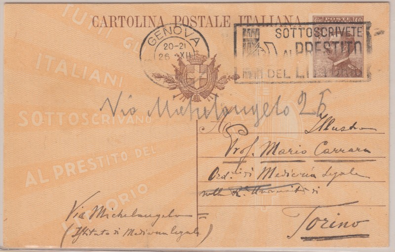 CP_prestito gialla_Genova_1926.jpeg