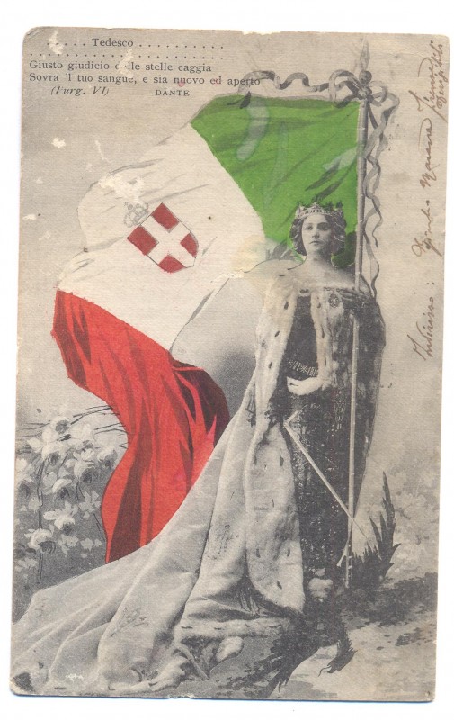 cartolina dirigibili Firenze 1915 FRONTE.jpg