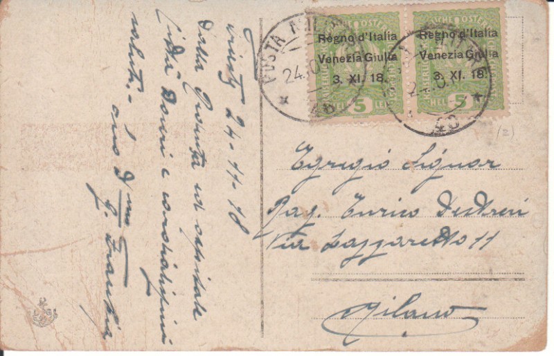 1918.11 - 24.11.18 PM 46 TS cartolina heller 5x2 soprastampato_B.jpg