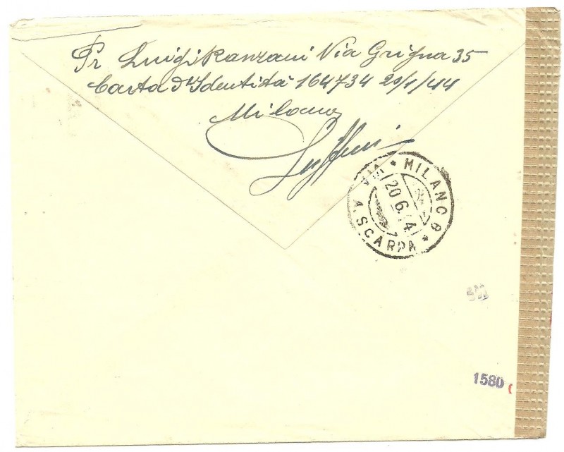 1944.6 - 20.6.44 lettera per la Slovacchia_B.jpg