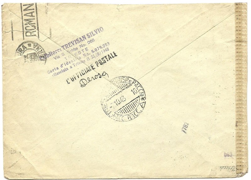 1943.10 - 7.10.43 lettera per la Romania_B.jpg