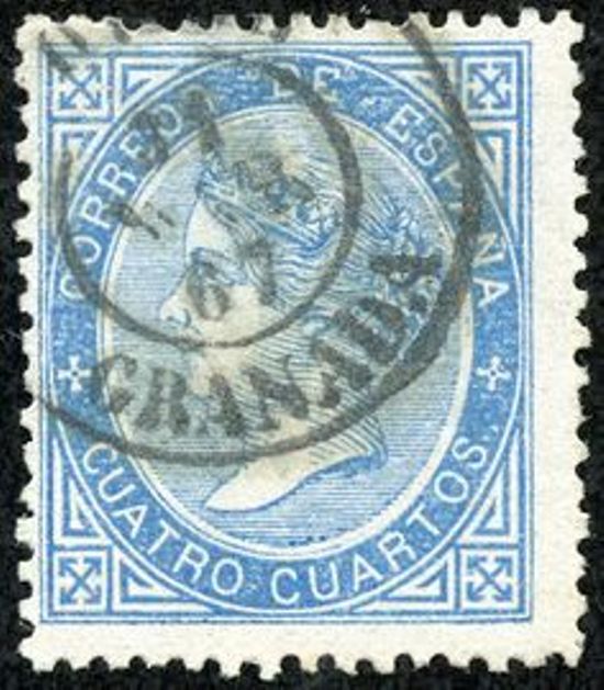 CUATRO CUARTOS BLU 1867.jpg