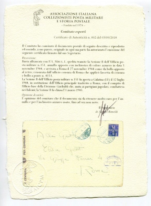 certificato_2.jpg