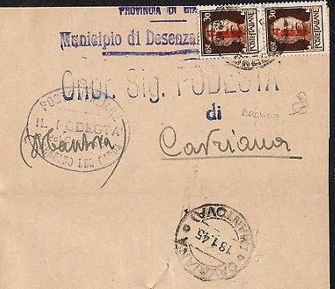 STORIA-POSTALE-RSI-1945-piego-da-Desenzano-del.jpg