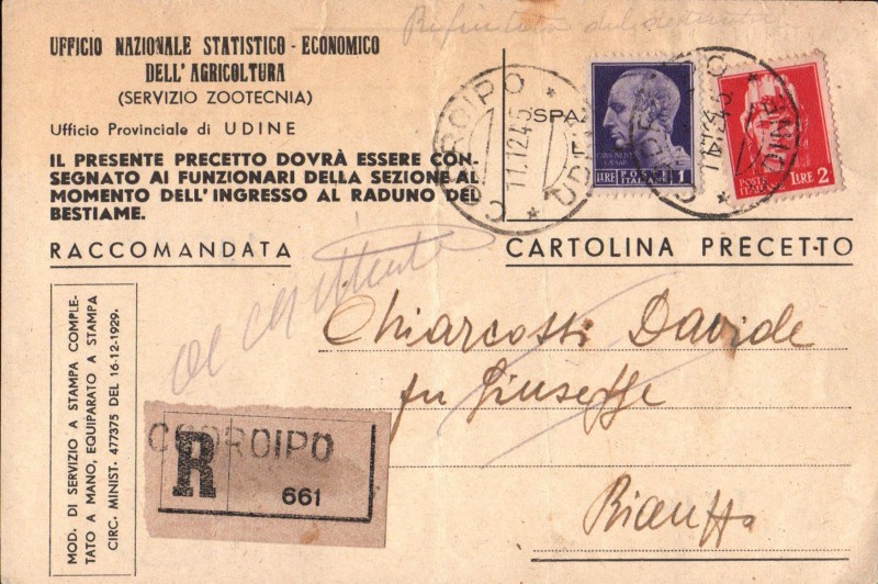 sacile19450001.jpg