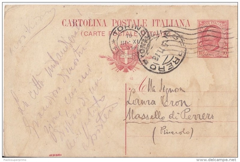 1918.11 - 3.11.18 Da Torino con festeggiamenti Trieste Italiana.jpg