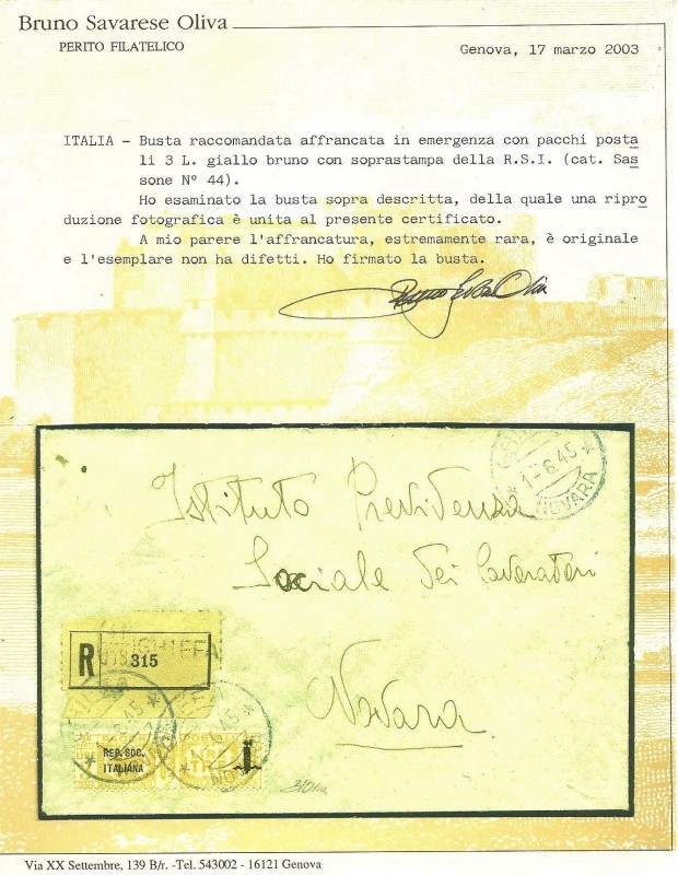 certificato.jpg