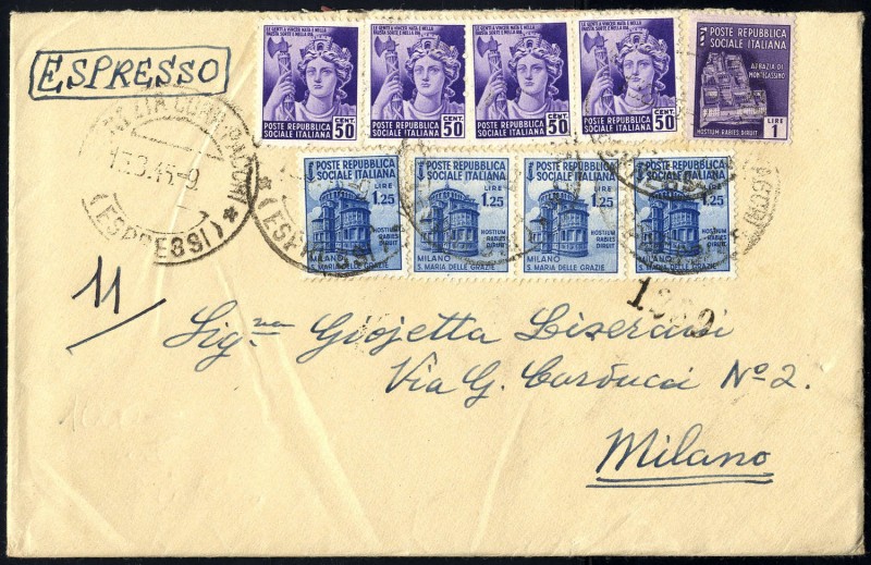 Viennafil lotto 1864.jpg