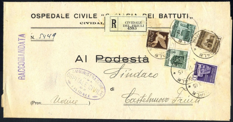 Viennafil lotto 1873.jpg