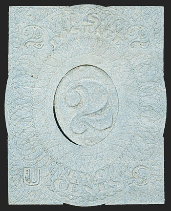 embossed nat bank note co.jpg