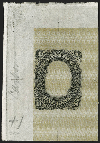 underprint nat bank note co.jpg