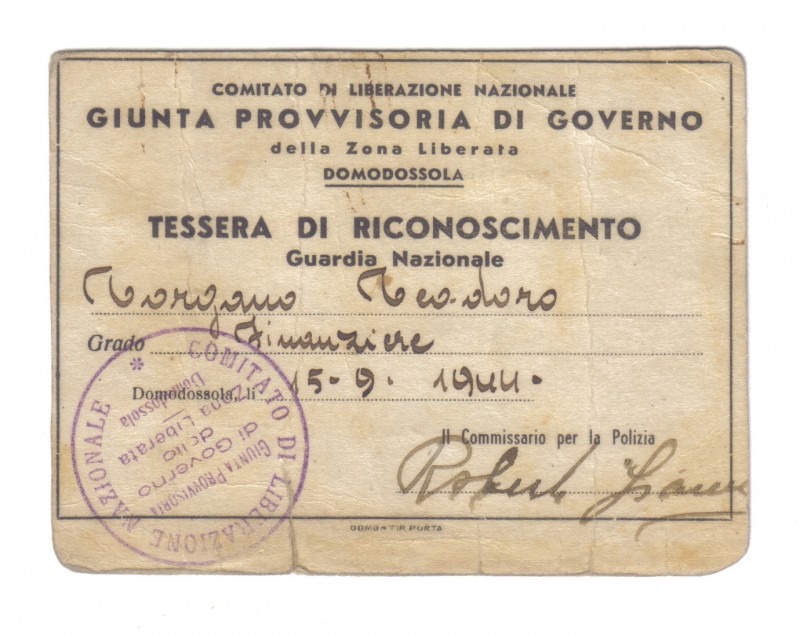 tessera riconocimento rilasciata da giunta ossola.jpg