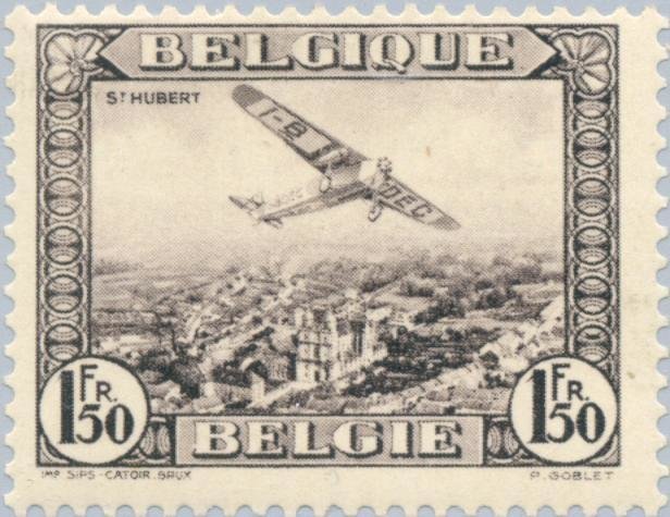 Aircraft-over-St-Hubert.jpg