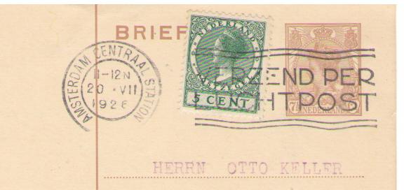 NL 1926.07.20 part.jpg