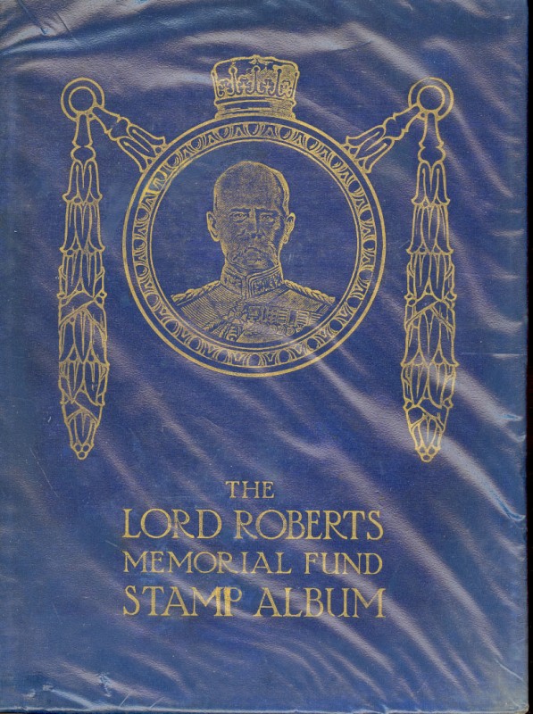 lord roberts memorial fund.jpg