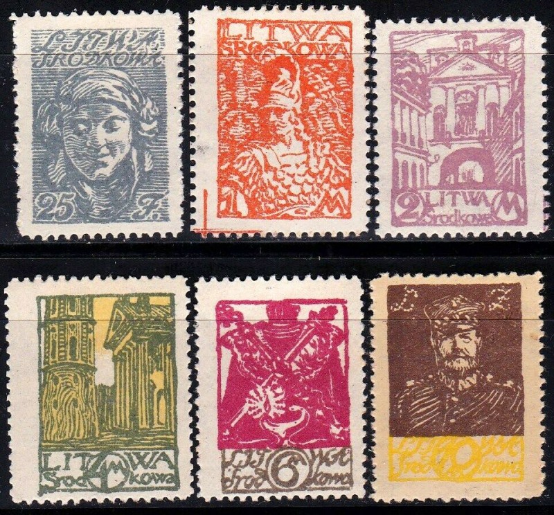 1920serie.jpg