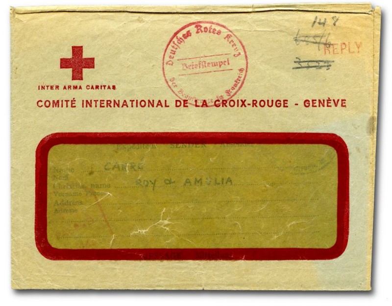 channel-islands-red-cross-envelope-return.jpg