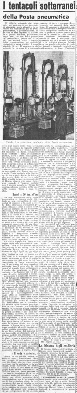 1937 -I tentacoli della Posta pneumatica, 17 novembre 1937.jpg