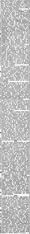 1933 - La metropolitana della Posta pneumatica, 13 dicembre 1933.jpg