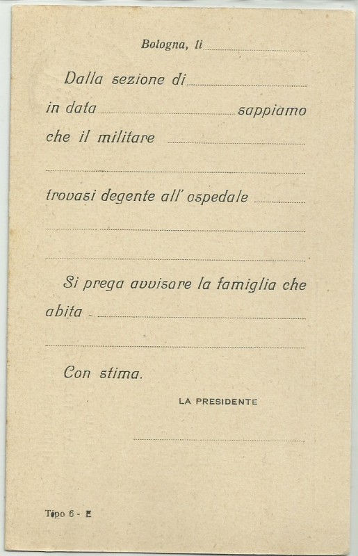 Digitalizzato_20190526 (11).jpg