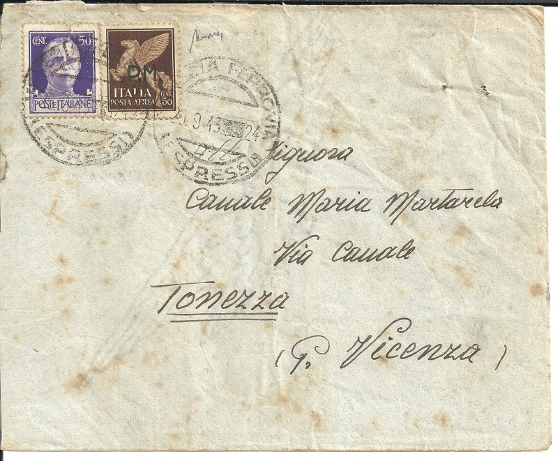 busta da Venezia del 29-9-1943.jpg