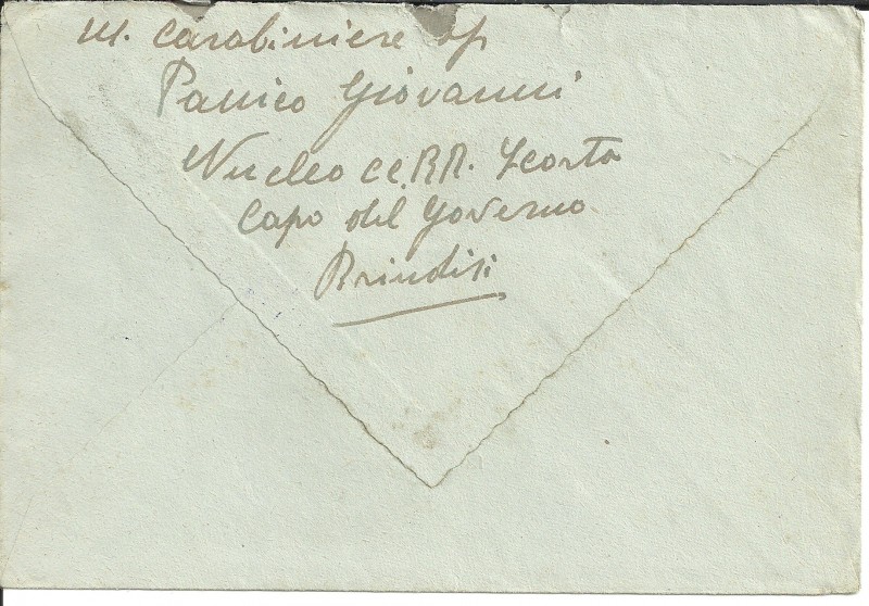 lettera da brindisi a martina franca 30-1-44 retro.jpg