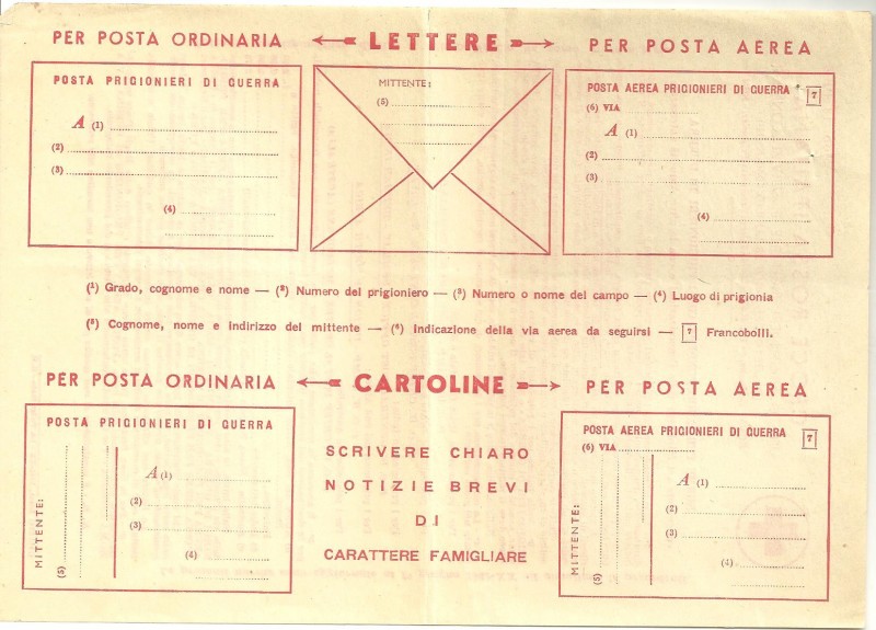 cri regolaneo6.jpg