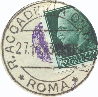 Regia Accademia d'Italia.jpg